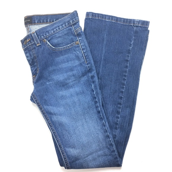 lycra denim jeans